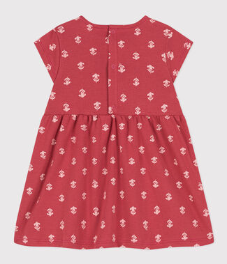 rose PAPI/beige AVALANCHE