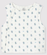 blanc/gris/multicouleur