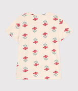 &eacute;cru/multicouleur