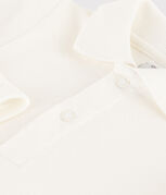 blanc MARSHMALLOW