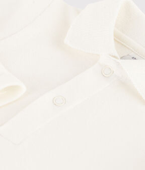 blanc MARSHMALLOW