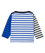 vert SHERWOOD/blanc MULTICO