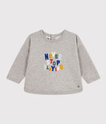 gris CHATON CHINE