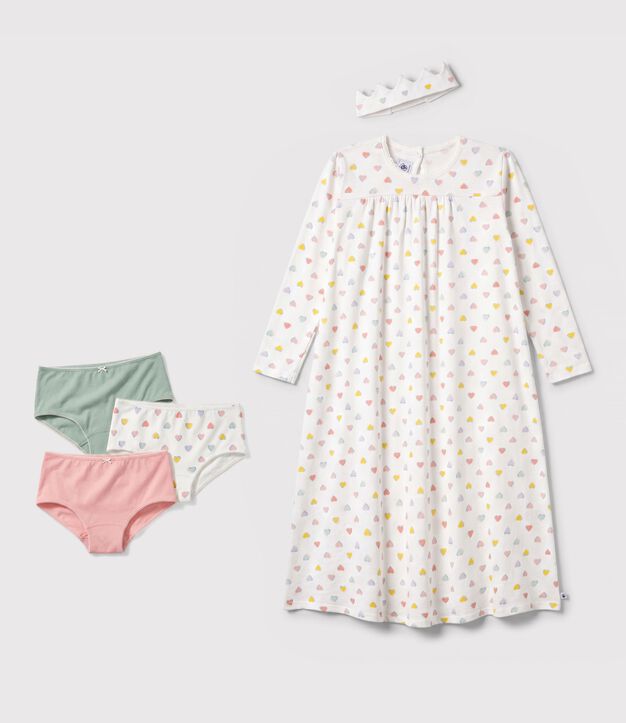 R&ecirc;ves de princesse