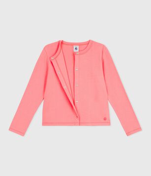 corail