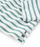 Marini&egrave;re femme blanc/vert