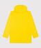 Cir&eacute; iconique femme / homme jaune
