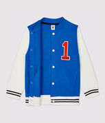 bleu/blanc