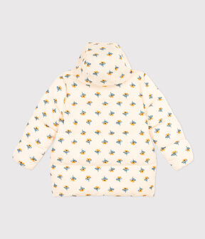 blanc AVALANCHE/ MULTICO