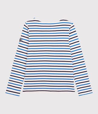 blanc MARSHMALLOW/ SMOKING/ RUISSEAU