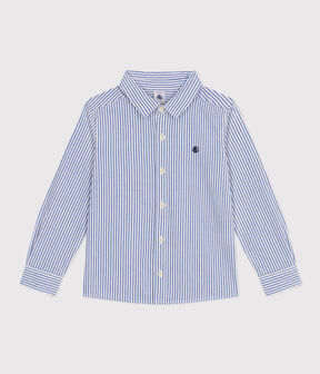 voir look enfant