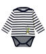Marinère iconique Totoro bébé garçon