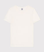 blanc ECUME