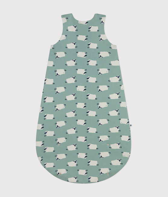 Gigoteuse en coton bébé TOG 2,5 PAUL/ MULTICO