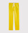 Pantalon enfant garçon GENGIBRE