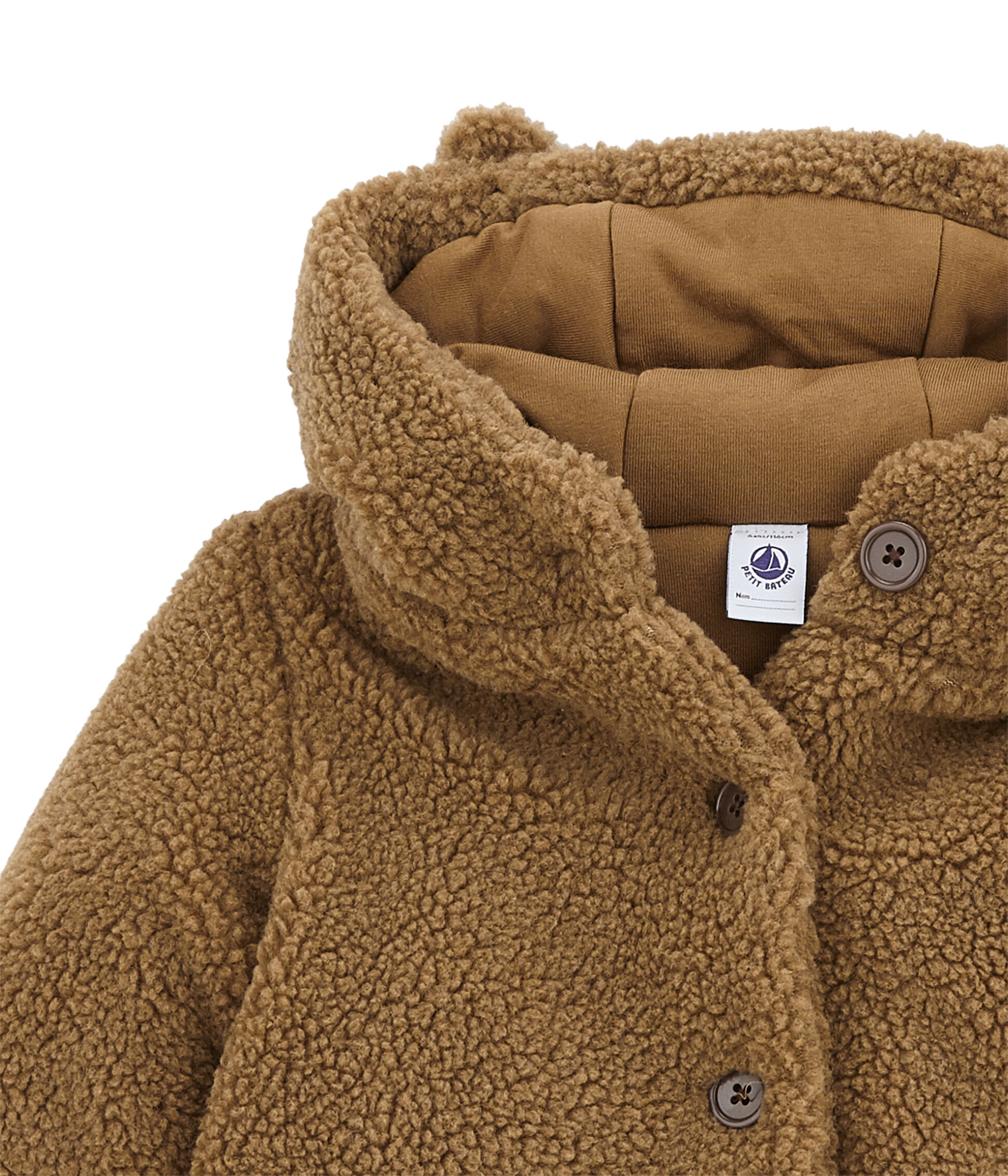 Manteau Bebe Fille Petit Bateau Store Www Pegasusaerogroup Com