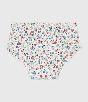 PETIT BATEAU: Tous les vêtements naissance