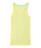 Debardeur iconique femme MULTICO