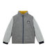 Blouson enfant garcon