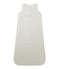 Gigoteuse bébé grande taille beige MONTELIMAR/blanc LAIT