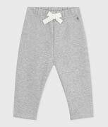 gris FUMEE CHINE