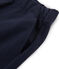 Pantalon femme bleu SMOKING