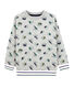 Sweat shirt enfant garçon
