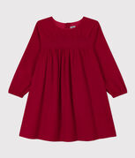 rouge CORRIDA