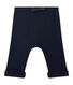 Pantalon bébé mixte