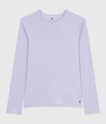 violet PARME