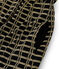 Robe manches courtes à carreaux femme variante 1