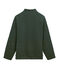 Gilet femme matelassé vert SHERWOOD