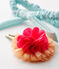 Lot d'accesoires pour cheveux enfant fille variante 1