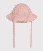 rose SALINE