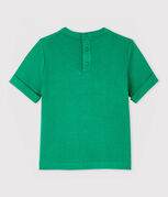 vert GAZON