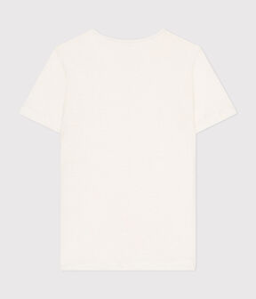 blanc ECUME