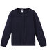 Cardigan fille
