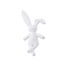 Doudou lapin