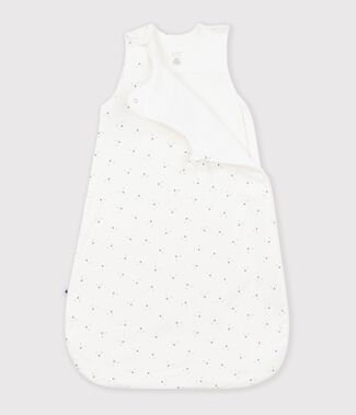 blanc/multicouleur