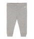 Legging bébé fille