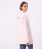 Cir&eacute; iconique femme / homme rose clair