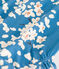 Maillot de bain bébé bleu BEACH/ MULTICO