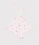 rose BARELY/ MULTICO