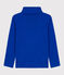 Sous-pull enfant en coton uni OLYMPIC