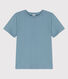 Tee-shirt L'ICONIQUE chaud Femme