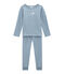 Pyjama petit garçon ASTRO