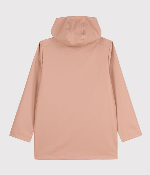 Cir&eacute; iconique en mati&egrave;re recycl&eacute;e beige