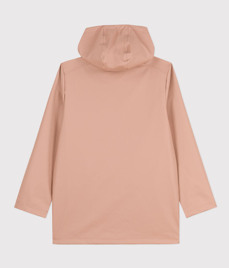 Cir&eacute; iconique en mati&egrave;re recycl&eacute;e et coton biologique beige VINTAGE