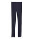 Legging chaud femme