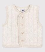 beige MONTELIMAR CHINE